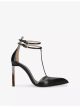 tom-ford-t-strap-105-leather-heeled-pumps-main-1.jpg