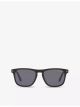 tom-ford-tf0930n-square-frame-acetate-sunglasses-main-1.jpg