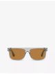 tom-ford-tf0999-square-frame-acetate-sunglasses-main-1.jpg