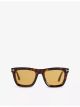 tom-ford-tf1208-lelio-square-frame-acetate-sunglasses-main-1.jpg