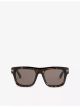 tom-ford-tf1284-52n-marlon-square-frame-tortoiseshell-acetate-sunglasses-main-1.jpg