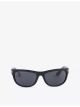 tom-ford-tf1363-anders-acetate-sunglasses-main-1.jpg