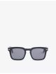 tom-ford-tf751-dax-acetate-sunglasses-main-1.jpg