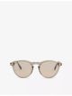 tom-ford-tf90401a-aurele-round-frame-acetate-sunglasses-main-1.jpg