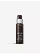 tom-ford-tobacco-vanilla-conditioning-beard-oil-30ml-main-1.jpg