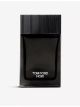 tom-ford-tom-ford-noir-eau-de-parfum-spray-100ml-main-1.jpg