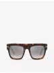 tom-ford-tr001324-ft0847-square-frame-tortoiseshell-acetate-sunglasses-main-1.jpg