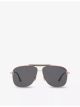 tom-ford-tr001628-jaden-aviator-frame-metal-sunglasses-main-1.jpg