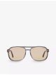 tom-ford-tr001630-rosco-square-frame-acetate-sunglasses-main-1.jpg