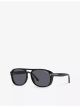 tom-ford-tr001630-rosco-square-frame-cr39-sunglasses-main-2.jpg