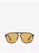 tom-ford-tr001634-bruce-square-frame-polyamide-sunglasses-main-1.jpg