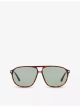 tom-ford-tr001634-bruce-tortoiseshell-aviator-frame-acetate-sunglasses-main-1.jpg