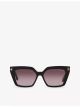 tom-ford-tr001637-winona-cat-eye-frame-acetate-sunglasses-main-1.jpg