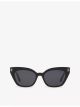 tom-ford-tr001638-juliette-cat-eye-frame-acetate-sunglasses-main-1.jpg