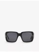 tom-ford-tr001641-ryder-square-frame-acetate-sunglasses-main-1.jpg