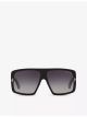 tom-ford-tr001642-raven-rectangle-frame-acetate-sunglasses-main-1.jpg