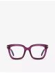tom-ford-tr001663-ft5880-b-square-frame-acetate-glasses-main-1.jpg