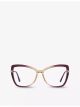 tom-ford-tr001665-butterfly-frame-acetate-optical-glasses-main-1.jpg