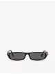tom-ford-tr001673-alejandro-square-frame-acetate-sunglasses-main-1.jpg