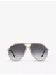 tom-ford-tr001674-xavier-aviator-frame-metal-sunglasses-main-1.jpg