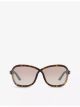 tom-ford-tr001753-fernanda-butterfly-frame-injected-sunglasses-main-1.jpg