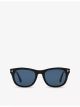 tom-ford-tr001777-kendel-square-frame-acetate-sunglasses-main-1.jpg