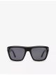 tom-ford-tr001778-alberto-square-frame-acetate-sunglasses-main-1.jpg