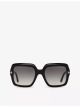 tom-ford-tr001783-kaya-square-frame-acetate-sunglasses-main-1.jpg