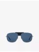 tom-ford-tr001829-tex-aviator-frame-metal-sunglasses-main-1.jpg