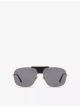 tom-ford-tr001829-tex-aviator-frame-metal-sunglasses-main-1.jpg
