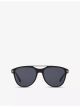 tom-ford-tr001830-damian-pilot-frame-acetate-sunglasses-main-1.jpg