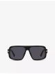 tom-ford-tr001833-pilot-frame-acetate-sunglasses-main-1.jpg