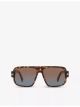tom-ford-tr001833-pilot-frame-tortoiseshell-acetate-sunglasses-main-1.jpg