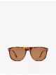 tom-ford-tr001836-lionel-square-frame-tortoiseshell-acetate-sunglasses-main-1.jpg