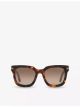 tom-ford-tr001843-leigh-square-frame-tortoiseshell-acetate-sunglasses-main-1.jpg