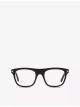 tom-ford-tr001852-square-frame-acetate-optical-glasses-main-1.jpg