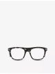 tom-ford-tr001852-square-frame-tortoiseshell-acetate-optical-glasses-main-1.jpg