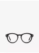 tom-ford-tr001853-round-frame-acetate-optical-glasses-main-1.jpg