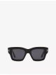 tom-ford-tr001877-ilias-square-frame-acetate-sunglasses-main-1.jpg