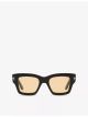 tom-ford-tr001877-square-frame-acetate-sunglasses-main-1.jpg
