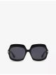 tom-ford-tr001878-ren-irregular-frame-acetate-sunglasses-main-1.jpg