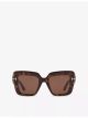 tom-ford-tr001880-esme-square-frame-acetate-sunglasses-main-1.jpg