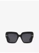 tom-ford-tr001880-esme-square-frame-acetate-sunglasses-main-1.jpg