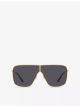 tom-ford-tr001881-huxley-pilot-frame-metal-sunglasses-main-1.jpg