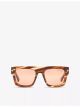 tom-ford-tr001917-fausto-square-frame-tortoise-acetate-sunglasses-main-1.jpg