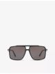 tom-ford-tr001927-kemp-pilot-frame-acetate-sunglasses-main-1.jpg