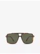 tom-ford-tr001927-kemp-pilot-frame-acetate-sunglasses-main-1.jpg
