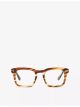 tom-ford-tr001964-ft6025-b-square-frame-acetate-optical-glasses-main-1.jpg