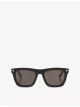 tom-ford-tr001982-lelio-square-frame-acetate-sunglasses-main-1.jpg
