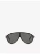 tom-ford-tr001986-vladimir-pilot-frame-acetate-sunglasses-main-1.jpg
